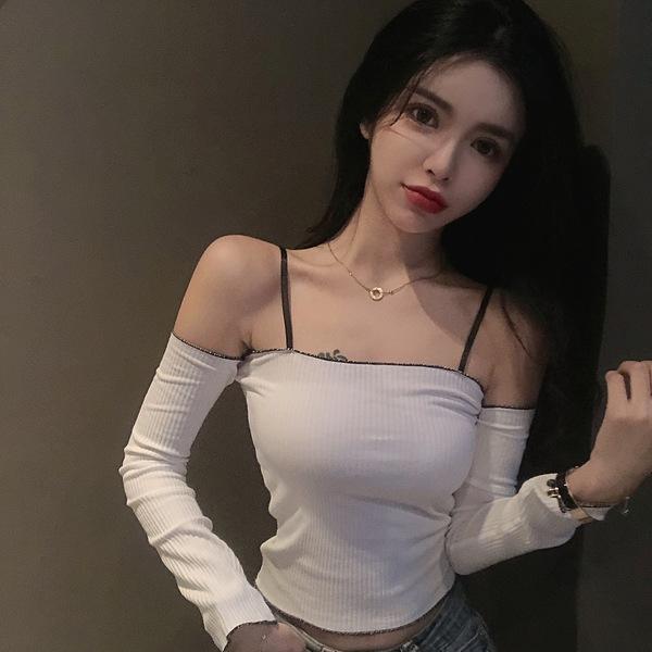 像素枪战荣耀下载游戏