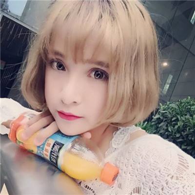 盲盒收藏家试玩版下载