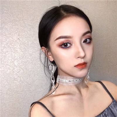 希尔兰斯战记手游破解版下载